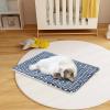 Self-Warming Bed for Cats view 2