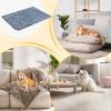 Self-Warming Bed for Cats view 4
