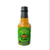 Yoyo Laos Sauce – Original Ginger Chili Sauce view 1