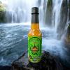Yoyo Laos Sauce – Original Ginger Chili Sauce view 2