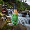 Yoyo Laos Sauce – Original Ginger Chili Sauce view 3