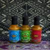 Yoyo Laos Sauce – Original Ginger Chili Sauce view 4
