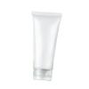SKISUNO Empty Refillable Cosmetic Tube 20 mL with Flip-Top Cap, Soft Travel Bottle for Shampoo and Lotion view 1