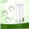 SKISUNO Empty Refillable Cosmetic Tube 20 mL with Flip-Top Cap, Soft Travel Bottle for Shampoo and Lotion view 4