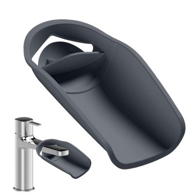Durable Children's Faucet Extender