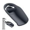 Durable Children's Faucet Extender view 1
