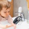 Durable Children's Faucet Extender view 2