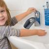 Durable Children's Faucet Extender view 3