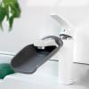 Durable Children's Faucet Extender view 4