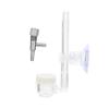 Happyyami Nano Bubbler Air Stone for Aquariums view 1