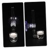 Happyyami Nano Bubbler Air Stone for Aquariums view 4