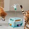 Walopola Interactive Cat Feeder view 3