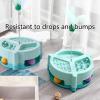 Walopola Interactive Cat Feeder view 4