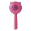 Pet Brush for Dogs and Cats view 1