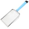 GRIRIW Stainless Steel Cat Litter Scoop view 1