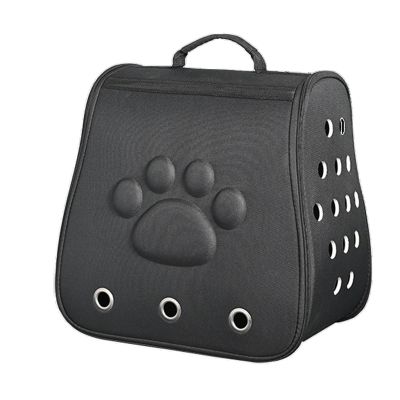 Teksome Pet Carrier for Cats