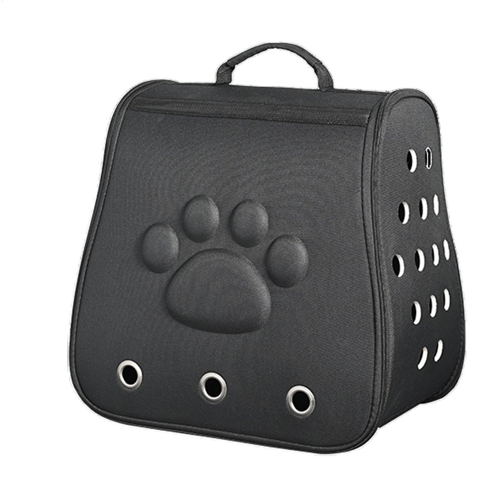 Teksome Pet Carrier for Cats