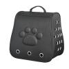 Teksome Pet Carrier for Cats view 1
