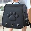 Teksome Pet Carrier for Cats view 3
