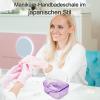 Nail Soaking Bowl, Manicure Nail Bowl | Soaking Container view 2