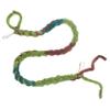 Happyyami Crab Vines Toy for Reptiles view 1