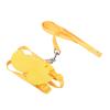 Adjustable Nylon Leash for Ducks, Chickens, Geese (M) view 2
