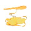 Adjustable Nylon Leash for Ducks, Chickens, Geese (M) view 4