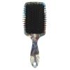 Unicorn Butterfly-Wing Air Cushion Detangling Brush for Fine Hair view 2