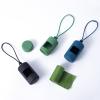 Dog Waste Bag Holder view 2