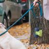 Dog Waste Bag Holder view 4