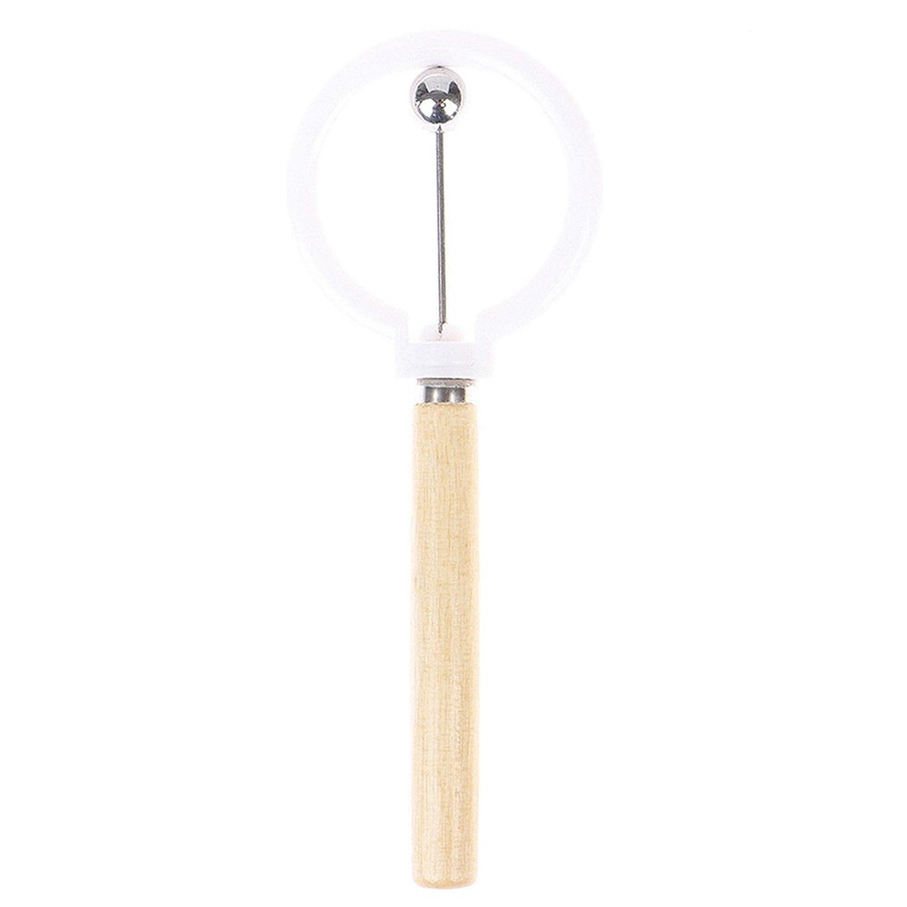 Tongue Training Device for Speech Practice, No. 2