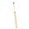 Tongue Training Device for Speech Practice, No. 2 view 2