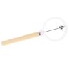 Tongue Training Device for Speech Practice, No. 2 view 3