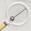 Tongue Training Device for Speech Practice, No. 2 view 4