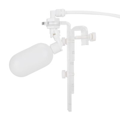 Automatic Aquarium Water Refill Float Valve