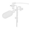 Automatic Aquarium Water Refill Float Valve view 1
