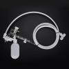 Automatic Aquarium Water Refill Float Valve view 2