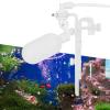 Automatic Aquarium Water Refill Float Valve view 3