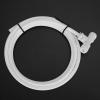 Automatic Aquarium Water Refill Float Valve view 4