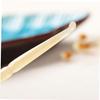 Beaupretty 2-Piece Spiral Earwax Remover Set, Sturdy and Easy to Use, for Adults view 2