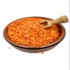 Dried Carrot Flakes, Dried Vegetables, 20 g–4.9 kg, Daucus carota (1,500 g) view 1