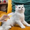 Pet Grooming Comb view 3