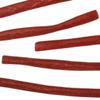 Wild Soft Sticks Horse 96% Meat Grain-Free Dog Training Treats view 3