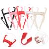 FRCOLOR Skinfold Caliper Fat Measurement Tool, 5-Piece Set, Portable and Lightweight view 4
