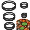 Floating Plant Rings for Aquariums view 1