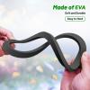 Floating Plant Rings for Aquariums view 2