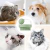 Pet Bath Brush view 4
