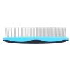 2-in-1 Metal Pet Comb for Dogs and Cats view 3