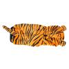 Dog Tiger Hoodie view 4