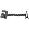 Pet Selfie Stick with Flower Clip view 4